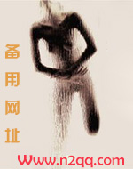 一世长欢